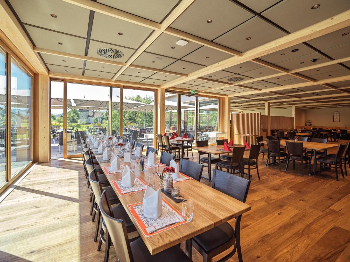 Hotel Roessli Tufertschwil Luetisburg Екстер'єр фото