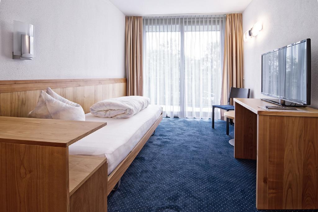 Hotel Roessli Tufertschwil Luetisburg Екстер'єр фото